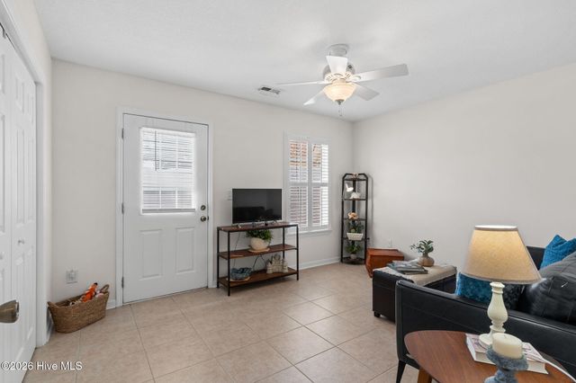 2494 Burning Tree Lane, Little River, SC 29566