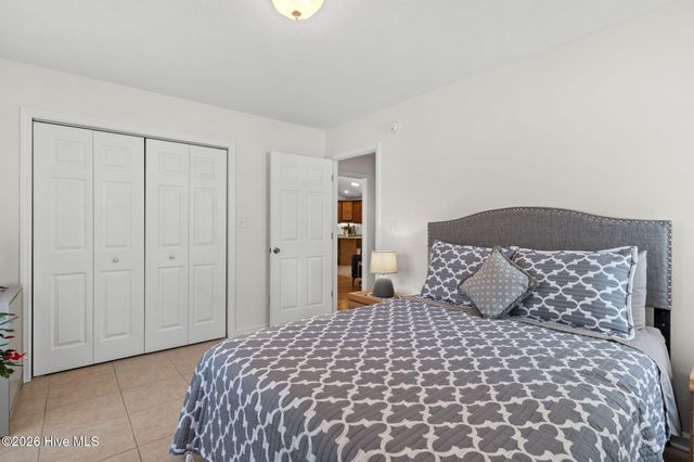 2494 Burning Tree Lane, Little River, SC 29566