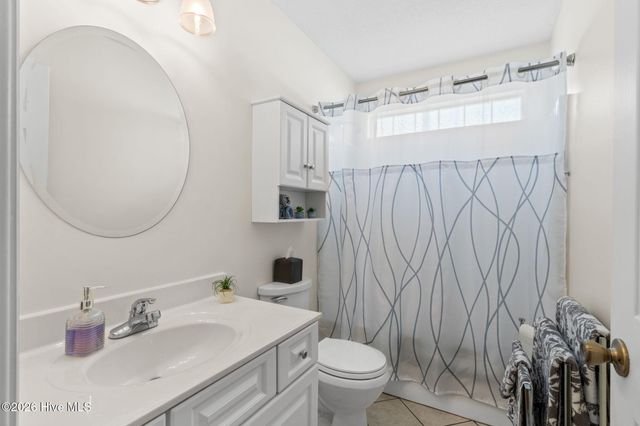 2494 Burning Tree Lane, Little River, SC 29566