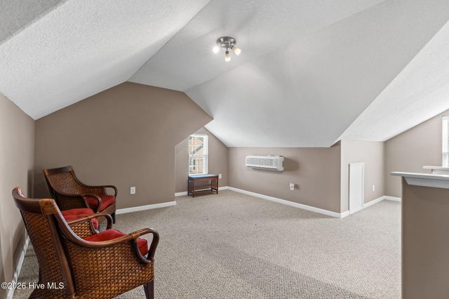 2494 Burning Tree Lane, Little River, SC 29566