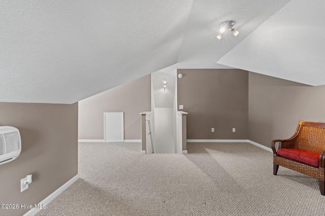 2494 Burning Tree Lane, Little River, SC 29566