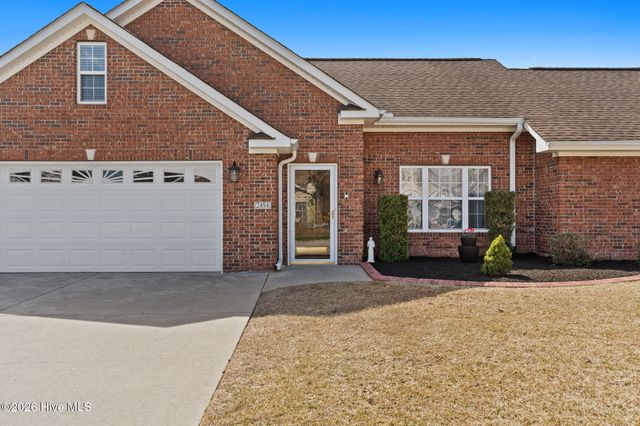 2494 Burning Tree Lane, Little River, SC 29566
