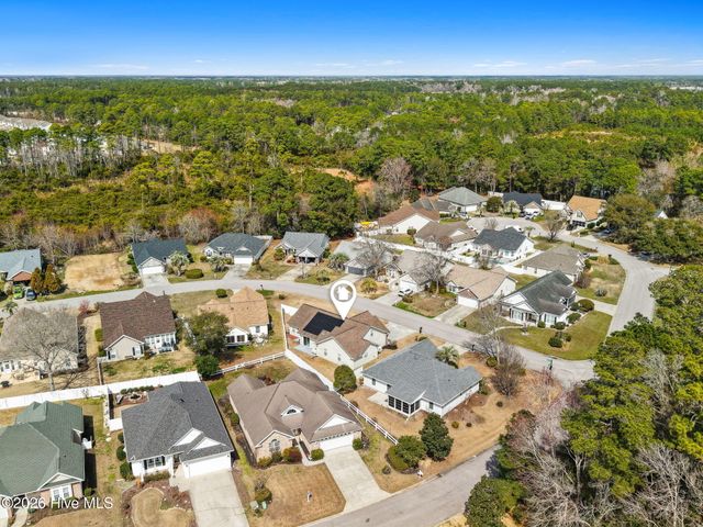 2494 Burning Tree Lane, Little River, SC 29566