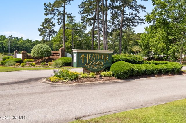 2494 Burning Tree Lane, Little River, SC 29566