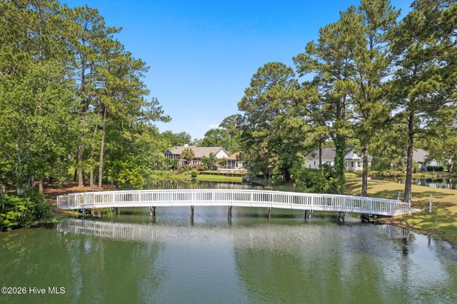 2494 Burning Tree Lane, Little River, SC 29566