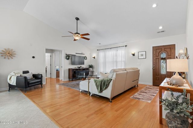 2494 Burning Tree Lane, Little River, SC 29566