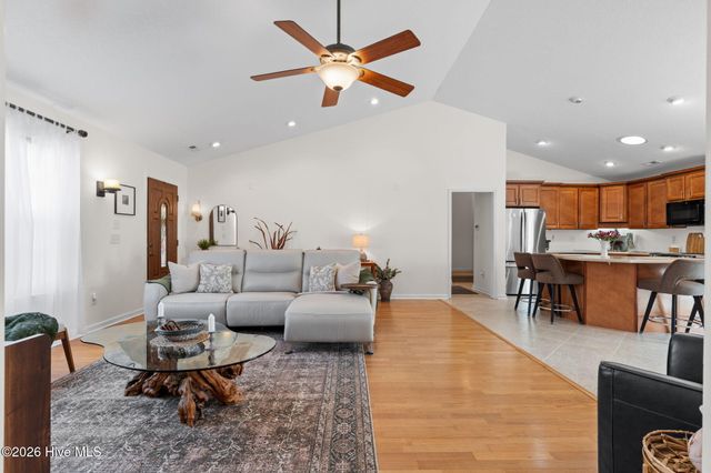 2494 Burning Tree Lane, Little River, SC 29566