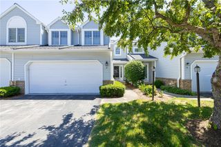 7 Leeward Lane, Canandaigua City, NY 14424