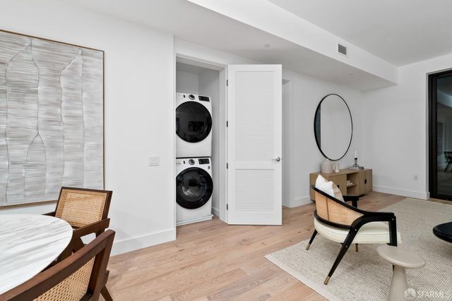 1 Bristol Court 521, San Francisco, CA 94130