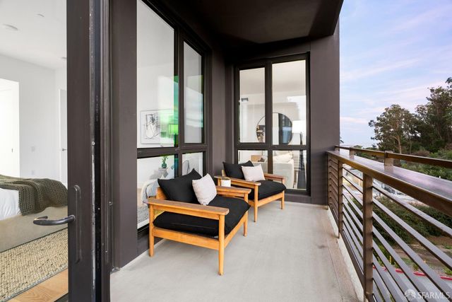 1 Bristol Court 521, San Francisco, CA 94130