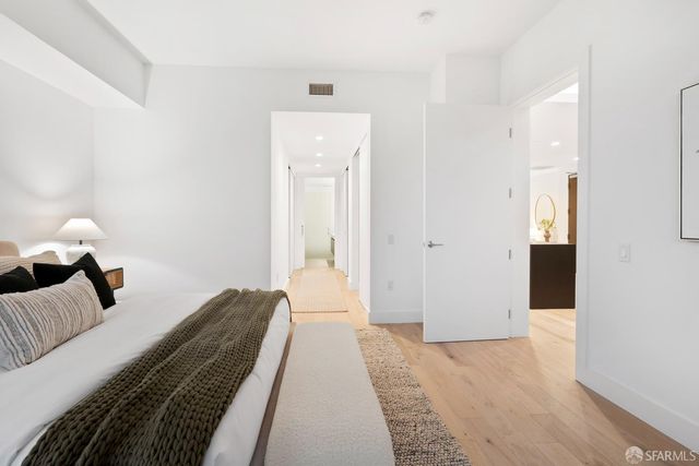 1 Bristol Court 521, San Francisco, CA 94130