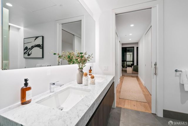 1 Bristol Court 521, San Francisco, CA 94130