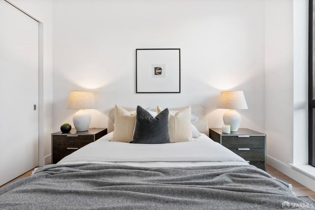 1 Bristol Court 521, San Francisco, CA 94130