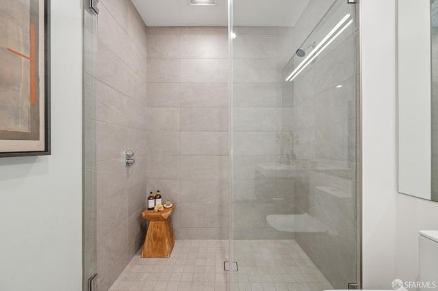 1 Bristol Court 521, San Francisco, CA 94130