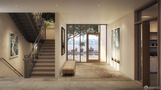 1 Bristol Court 521, San Francisco, CA 94130