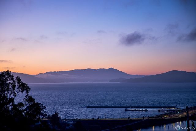 1 Bristol Court 521, San Francisco, CA 94130