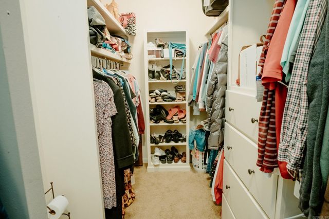 519 Scarlet Oaks Cove, Benton, AR 72019