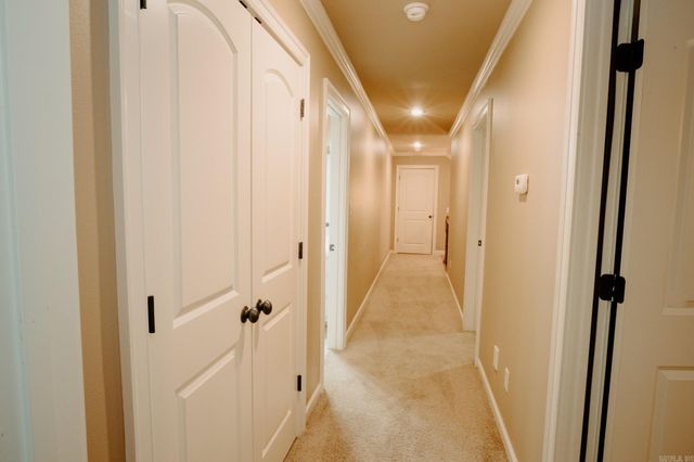 519 Scarlet Oaks Cove, Benton, AR 72019