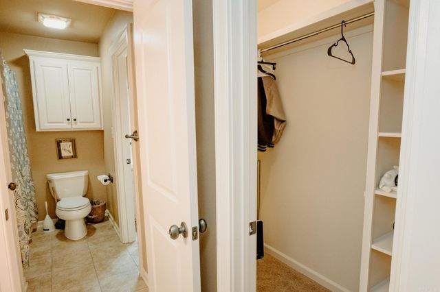 519 Scarlet Oaks Cove, Benton, AR 72019