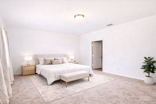 12523 Galatea, San Antonio, TX 78245