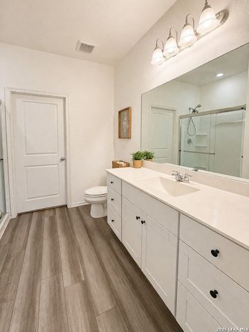 12523 Galatea, San Antonio, TX 78245