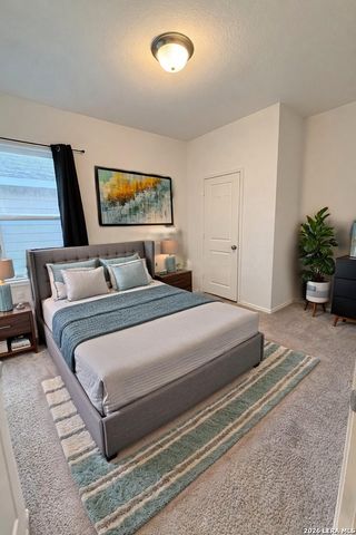 12523 Galatea, San Antonio, TX 78245