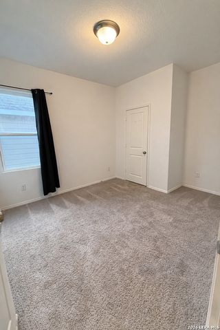 12523 Galatea, San Antonio, TX 78245