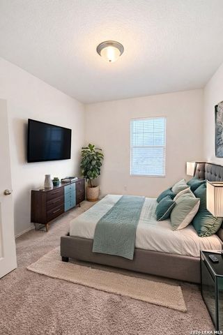 12523 Galatea, San Antonio, TX 78245