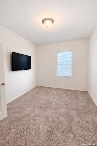 12523 Galatea, San Antonio, TX 78245