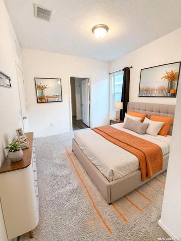 12523 Galatea, San Antonio, TX 78245