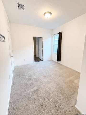 12523 Galatea, San Antonio, TX 78245