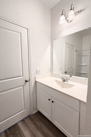 12523 Galatea, San Antonio, TX 78245