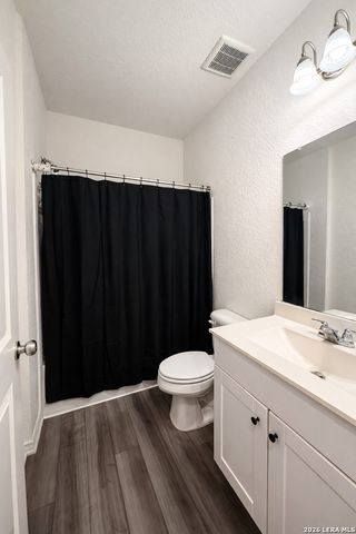 12523 Galatea, San Antonio, TX 78245