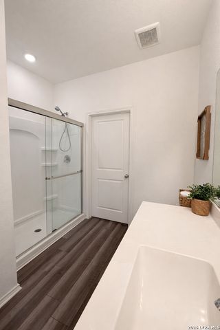 12523 Galatea, San Antonio, TX 78245