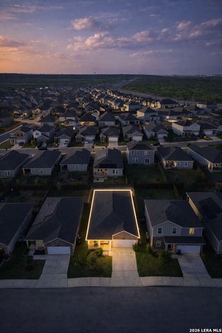 12523 Galatea, San Antonio, TX 78245