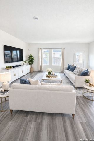 12523 Galatea, San Antonio, TX 78245