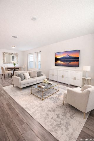 12523 Galatea, San Antonio, TX 78245