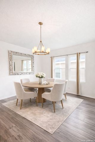 12523 Galatea, San Antonio, TX 78245