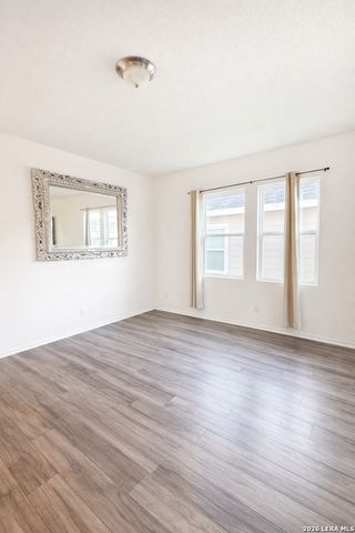 12523 Galatea, San Antonio, TX 78245