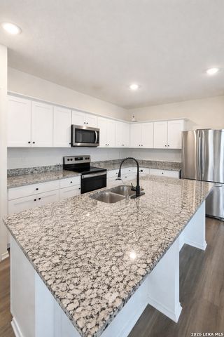 12523 Galatea, San Antonio, TX 78245