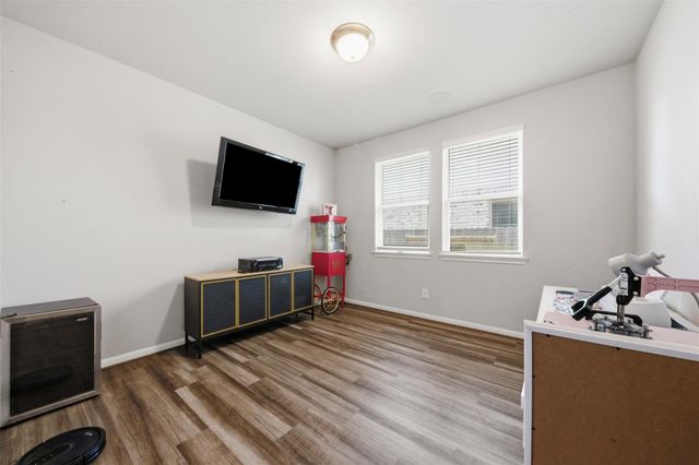 15615 Beltie Drive, Humble, TX 77346