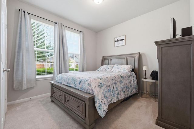 15615 Beltie Drive, Humble, TX 77346