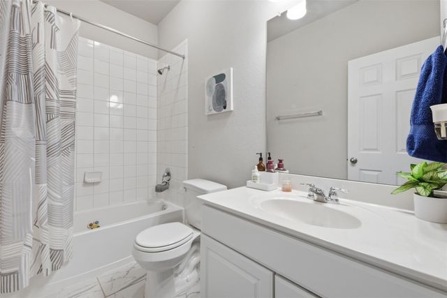 15615 Beltie Drive, Humble, TX 77346