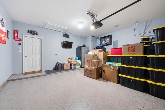 15615 Beltie Drive, Humble, TX 77346