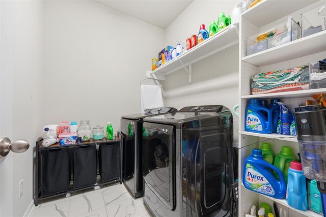 15615 Beltie Drive, Humble, TX 77346