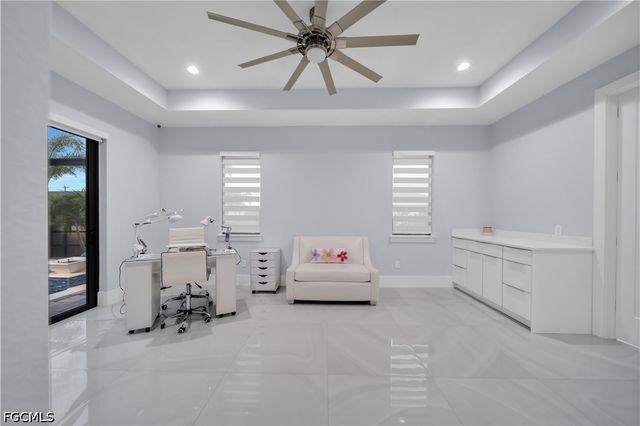 1612 NW 37th AVE, Cape Coral, FL 33993