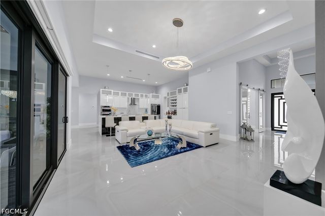 1612 NW 37th AVE, Cape Coral, FL 33993
