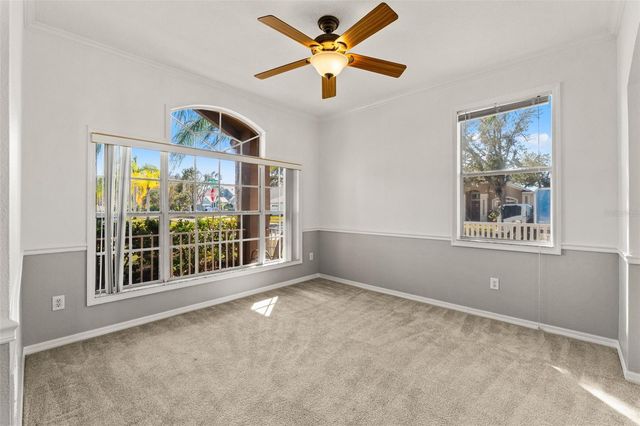 17343 LAWN ORCHID LOOP, Land O Lakes, FL 34638