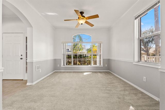 17343 LAWN ORCHID LOOP, Land O Lakes, FL 34638