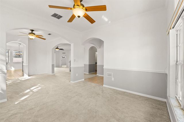 17343 LAWN ORCHID LOOP, Land O Lakes, FL 34638